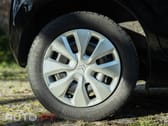 Citroen C1 1.0 VTi Feel