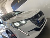 Peugeot E-208 50 kWh Active Pack