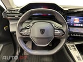 Peugeot 308 1.6 Hybrid Allure Pack e-EAT8