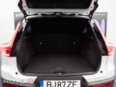 Volvo XC40 Recharge Extended Range Core