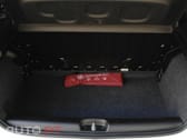 Fiat Panda Pandina 1.0 Hybrid