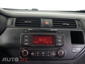 Kia Rio 1.1 CRDi LX