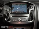 Ford Focus SW 1.0 SCTi Titanium Best