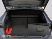 Cupra Formentor 1.4 e-HYBRID VZ I.V.A DEDUTÍVEL 