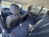 BMW 116 d EDynamics Line Urban