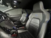 Volkswagen Golf 2.0 TSI R DSG