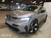 Renault Mégane E-Tech EV60 Evolution Optimum Charge