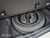 Renault Mégane 1.5 dCi Bose Edition EDC J18