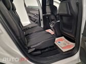 Peugeot 5008 1.6 BLUEHDI 120CV GTLINE TETO DE ABRIR
