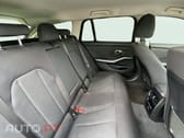 BMW 330 e Corporate Edition Auto