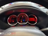 Dacia Sandero 1.0 SCe Essential