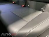 Peugeot 3008 1.2 Hybrid Allure e-DCS6