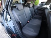 Ford Fiesta 1.0 Ti-VCT Trend