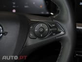 Opel Mokka 1.2 T GS Line