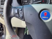 Saab 9-3 Sport Sedan 1.9 TiD Vector