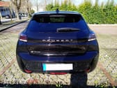 Peugeot E-208 208 ALLURE PACK ELECTRIC