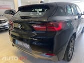 BMW X2 25 e xDrive Pack M