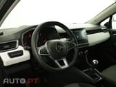 Renault Clio Clio 1.0 TCe Evolution