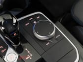 BMW 118 i Pack Desportivo M Auto