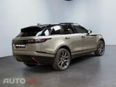 Land Rover Velar 2.0 P400e AWD R-Dynamic HSE