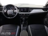 Skoda Kamiq 1.0 TSI DSG Selection