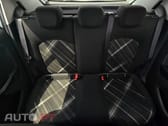 Opel Corsa 1.0 T Innovation