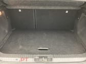 Renault Captur 1.5 Blue dCi Business