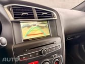 DS DS4 PureTech 130 PERFORMANCE LINE