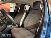 Renault Zoe (c/ Bateria) Limited 50