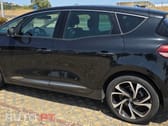 Renault Scénic 1.5 dCi Bose Editon