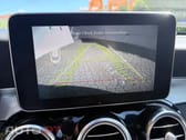 Mercedes-Benz C 250 d Cabrio Aut.