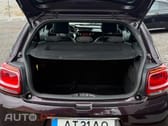 Citroen DS3 1.6 BlueHDi Sport Chic