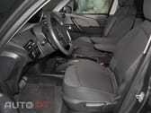 Citroen C4 Grand Picasso 1.6 BlueHDi Feel EAT6