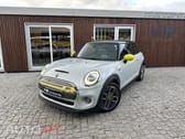 MINI Cooper Cooper SE