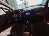 Renault Captur Aaa