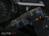 Opel Corsa 1.2 T Edition Aut.