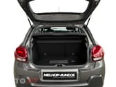 Citroen C3 1.2 PureTech Feel Pack