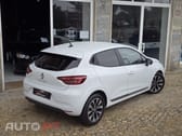 Renault Clio 1.0 TCe Evolution