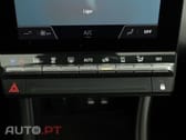 Renault Captur Captur 1.0 TCe Techno Bi-Fuel