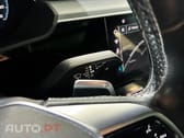 Audi E-Tron 50 quattro S line
