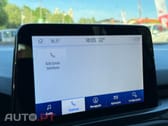 Ford Focus 1.5 TDCi EcoBlue ST-Line Aut.