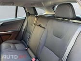 Volvo V60 2.0 D2 Momentum