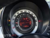 Fiat 500 1.0 Hybrid Connect
