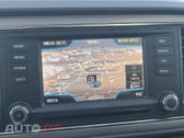 Seat Leon 2.0 TDI FR S/S