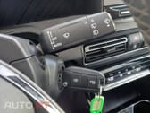 Citroen C3 1.2 Turbo Max