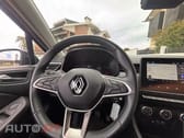 Renault Clio 1.5 Blue dCi Evolution