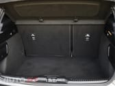 Ford Focus 1.0 EcoBoost MHEV ST-Line