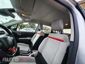 Citroen C3 Aircross 1.2 PureTech Feel
