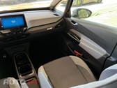 Volkswagen Id.3 Pro Performance 1st