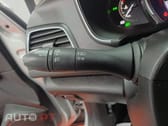 Renault Mégane Sport Tourer 1.5 dCi Limited